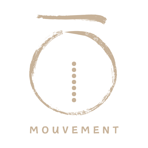 ÔMOUVEMENT LOGO (2)