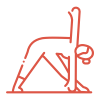 noun-yoga-5700772