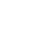 noun-yoga-5700775 (1) 2