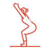 noun-yoga-5700776 (1)